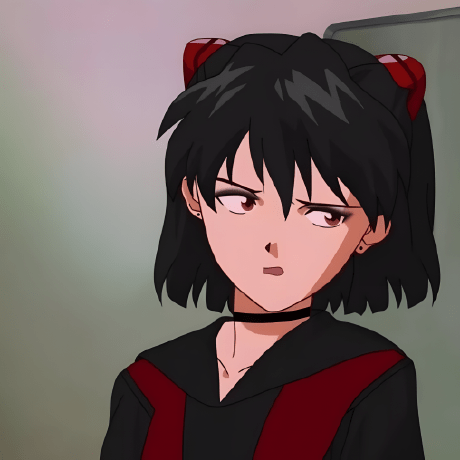 Github Dachik00 Dachi - Download Premium Colorful Wallpaper | Ultra HD