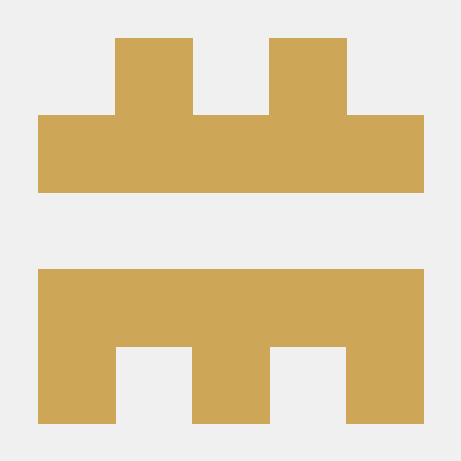 X Amit Github - Download Artistic Landscape Illustration | Desktop