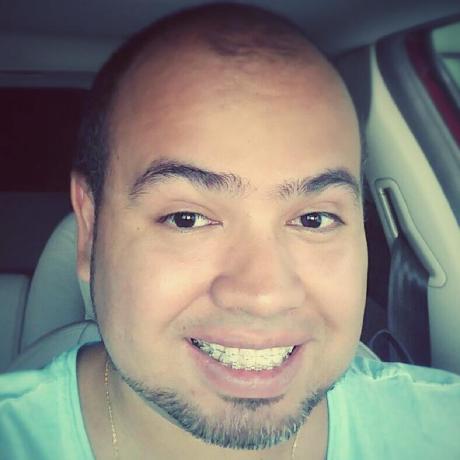 Rchagas10 Rafael Chagas Github - Premium Sunset Pattern Gallery - Mobile