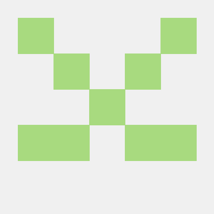 Techno Trump Anton Github - Abstract Wallpaper Collection - High Resolution Quality