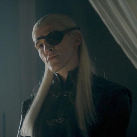 Mori Or Github - Download Creative City Illustration | Mobile