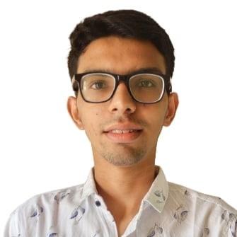 Manish Devasi Github