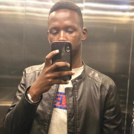 Jessy Morris Github - Gorgeous Desktop Nature Arts | Free Download