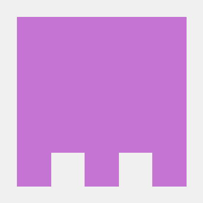 Github Mr Tousif Plotting Is Fun - Mountain Designs - Gorgeous Mobile Collection