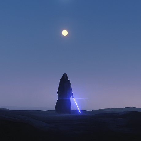 Luquiweb Luca Pisoni Github - Premium Mountain Art Gallery - Desktop