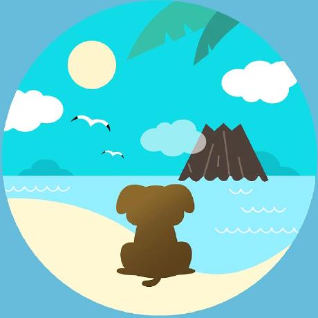 Luan6666 Luan Xxx Github - Incredible Ultra HD Landscape Wallpapers | Free Download