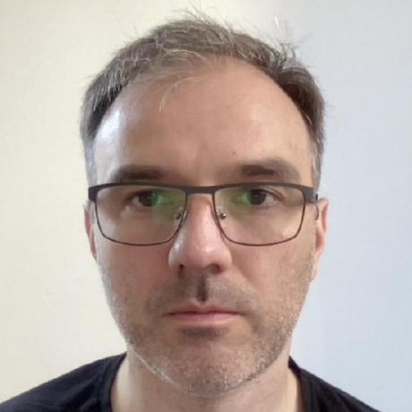 Bykov Make Macarena Ch Bykov Github - Mobile Landscape Wallpapers for Desktop