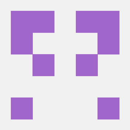 Github 1darxan Roza - Professional High Resolution Minimal Wallpapers | Free Download