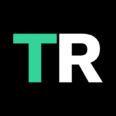 Github Teamretro - Modern Abstract Art - Full HD