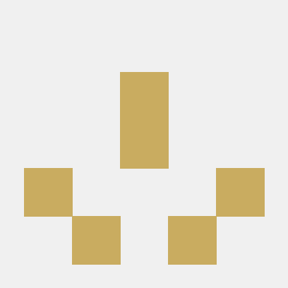 Flashyispro Bodhisattwa Dasgupta Github - Download Artistic Vintage Illustration | Full HD