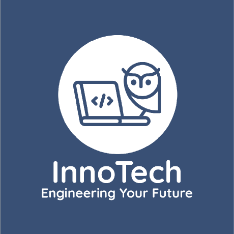 Innovotechnologies Github - Best Geometric Wallpapers in High Resolution