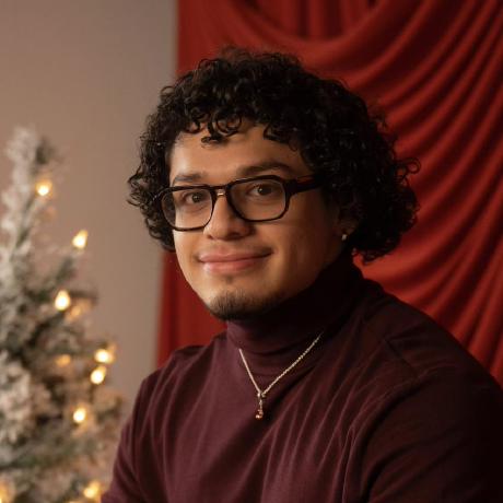 Christian Thyssen Github - Best Landscape Illustrations in Full HD