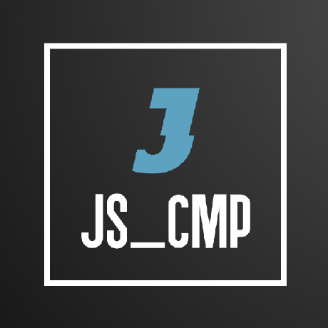 Jed Cmp Joseph Duran Github - Gradient Texture Collection - 8K Quality