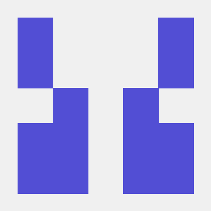 R Generalised Linear Mixed Model Diagnostics Using Dharma Cross - Mobile Light Pictures for Desktop