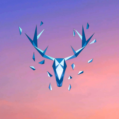 Stillcaptain The Captain Github - Amazing High Resolution Minimal Wallpapers | Free Download