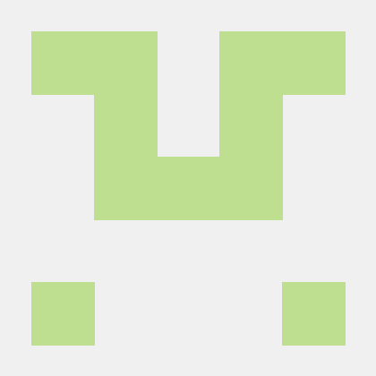 The Math Project · GitHub