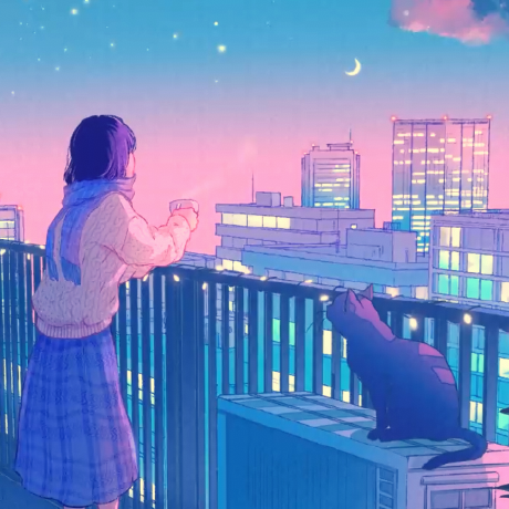 Joyqi Joyqi Github - Premium Vintage Art Gallery - HD