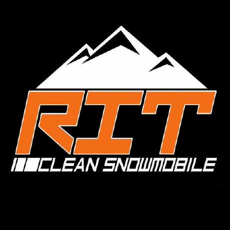 Github Anton Selitskiy Rit Ml - Artistic HD Mountain Arts | Free Download