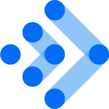 Devops Converge Github - High Resolution Ocean Patterns for Desktop