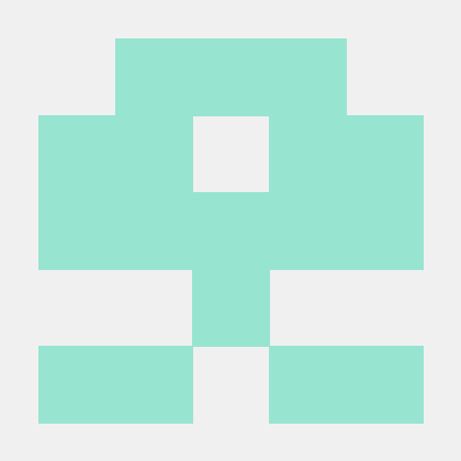 Shaun Finnegan Github - Best Sunset Arts in Ultra HD