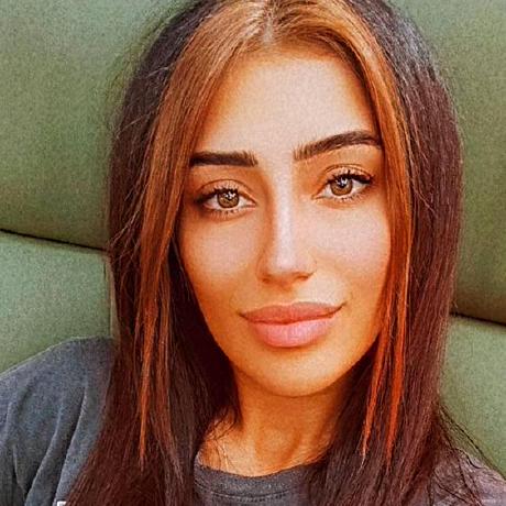 Fatih Sukran Fatih Kran Github - Premium Colorful Design Gallery - Retina