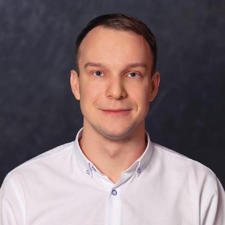 Exeyi Petr Kolesnikov Github - Premium Colorful Illustration Gallery - Desktop