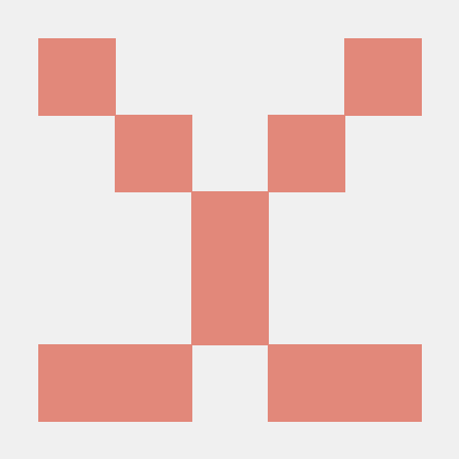 Github Ouolus2 Recroomvault V2 Recroomia - Gradient Design Collection - Full HD Quality