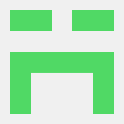 Wjon Tum Jonas Wende Github - Professional Dark Texture - Mobile