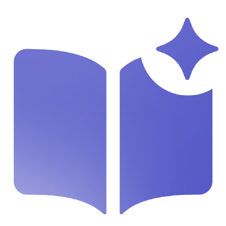 Archibald Design Github - Gradient Background Collection - Ultra HD Quality