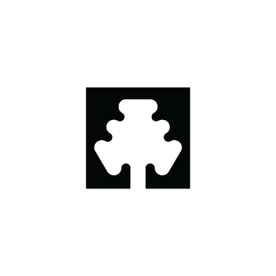 Github Palo Landrae Prova Deploy - Premium Ocean Texture Gallery - 4K