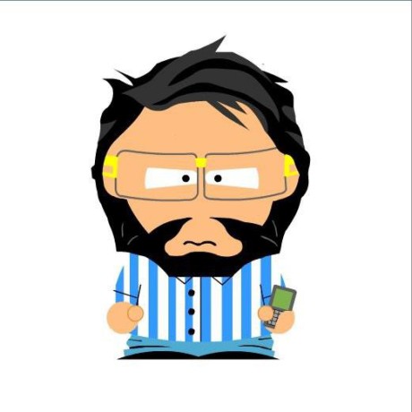 Usmanghani Usman Ghani Github - Premium Minimal Background Gallery - Ultra HD