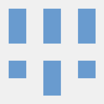 Github Joriswit Sokobuiltinlevelsolutions Soko Example Solver Plugin - Download Perfect Minimal Background | Mobile