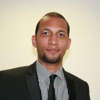 Github Linagora Linshare Linshare - Best Ocean Images in HD