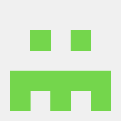 Siddhur Routhu Siddhartha Github - Premium Landscape Art Gallery - Retina