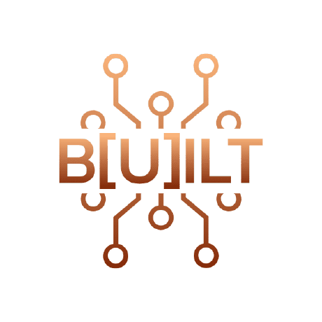 Daniel Bai Uiuc Github - Gorgeous Full HD Abstract Photos | Free Download