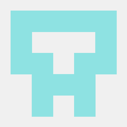 Meteorabot Github - HD Landscape Backgrounds for Desktop