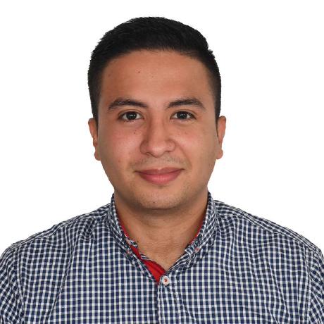 Favian Osorio Github - Professional HD Gradient Photos | Free Download