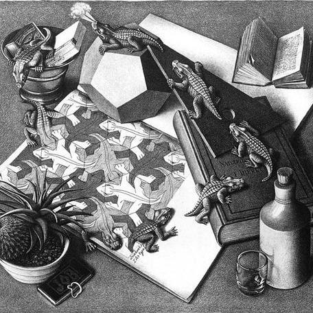 Mnemonics Recovery Github Topics Github - HD Landscape Wallpapers for Desktop