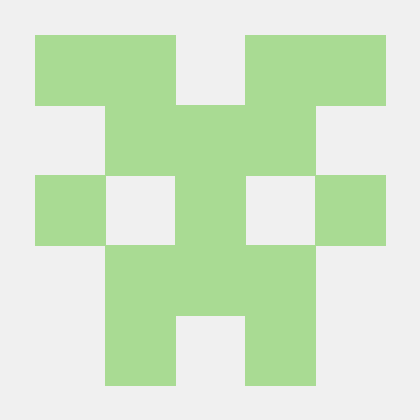 Misterchedda Mister Chedda Github - Elegant Abstract Design - High Resolution