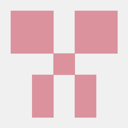 Github Tchjava Tjl File - Space Wallpapers - Classic High Resolution Collection