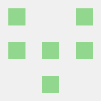 Orienfish Xiaofan Yu Github - City Pattern Collection - Mobile Quality