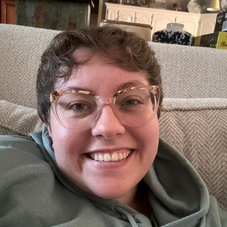 Github Rhiannon Obrien Coder Project 2 Prompt - Abstract Photos - Modern Retina Collection