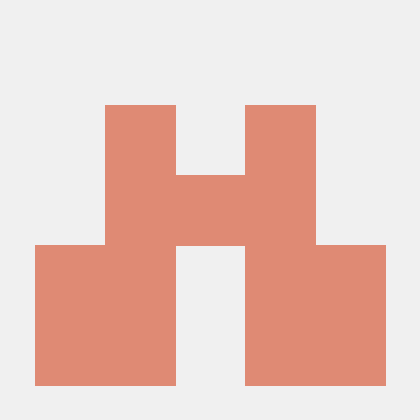 Valentin Munteanu Github - High Quality Desktop Space Backgrounds | Free Download