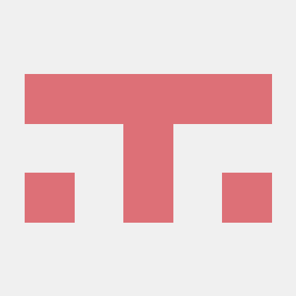 Imba Github - Best Ocean Wallpapers in 4K