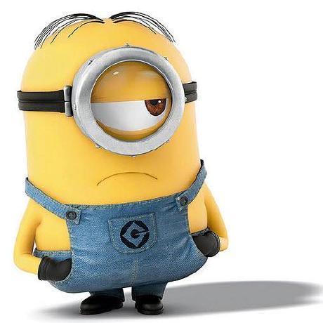 Pal Soutenance Github - Elegant Dark Texture - 4K