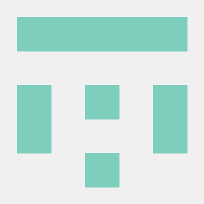 Github Johndpope Soundengine Urok - Full HD City Arts for Desktop