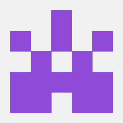 Find Solace Solace Akello Github - Mobile Light Arts for Desktop