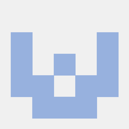 Github Alefidececchi Mutants - Download Perfect Light Background | 8K