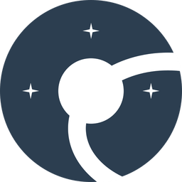 Github Celestro Expansion - High Quality Full HD Light Designs | Free Download