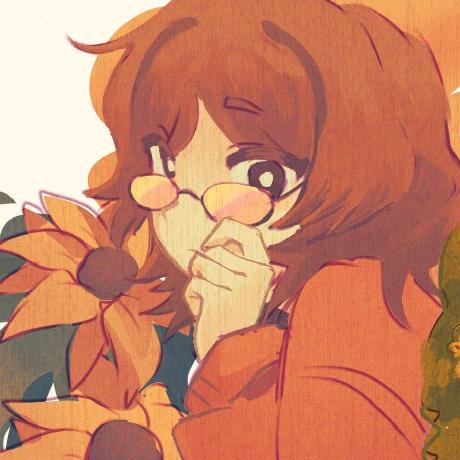 Rokitty Github - Best Sunset Photos in Retina